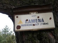 /album/fotky-k-letnej-ture/prazdniny-jarne-nemecko-2010-047-jpg/
